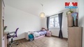 Prodej bytu 3+kk 71 m², Kotovice