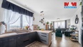 Prodej bytu 3+kk 71 m², Kotovice