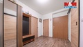 Prodej bytu 3+kk 71 m², Kotovice