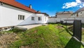 Pronájem rodinného domu 60 m², Srby