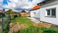 Pronájem rodinného domu 60 m², Srby