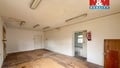 Pronájem obchodního prostoru 160 m², Lichkov