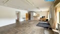 Pronájem obchodního prostoru 160 m², Lichkov