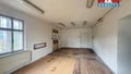 Pronájem obchodního prostoru 160 m², Lichkov