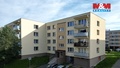 Prodej bytu 3+1 77 m², Ostrava-Jih