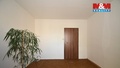Prodej bytu 3+1 77 m², Ostrava-Jih