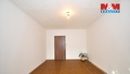 Prodej bytu 3+1 77 m², Ostrava-Jih