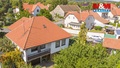 Prodej rodinného domu 106 m², Kouřim