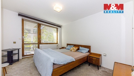 Prodej rodinného domu 106 m², Kouřim