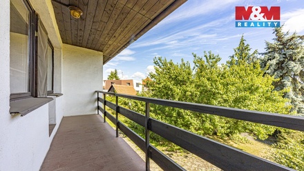 Prodej rodinného domu 106 m², Kouřim