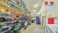 Prodej výrobního prostoru 453 m², Dubenec