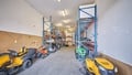 Prodej výrobního prostoru 453 m², Dubenec