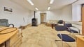 Prodej výrobního prostoru 453 m², Dubenec