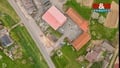 Prodej výrobního prostoru 453 m², Dubenec