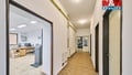 Prodej výrobního prostoru 453 m², Dubenec