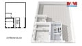 Prodej výrobního prostoru 453 m², Dubenec