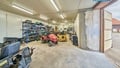 Prodej výrobního prostoru 453 m², Dubenec