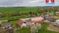 Prodej výrobního prostoru 453 m², Dubenec