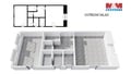 Prodej výrobního prostoru 453 m², Dubenec