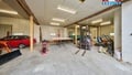 Prodej výrobního prostoru 453 m², Dubenec