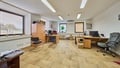 Prodej výrobního prostoru 453 m², Dubenec