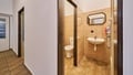 Prodej výrobního prostoru 453 m², Dubenec