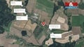 Prodej výrobního prostoru 453 m², Dubenec
