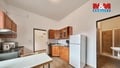 Prodej výrobního prostoru 453 m², Dubenec