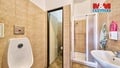 Prodej výrobního prostoru 453 m², Dubenec