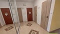 Prodej bytu 5+1 90 m², Semily - Podmoklice