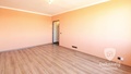 Pronájem bytu 3+1 75 m², Slaný