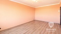 Pronájem bytu 3+1 75 m², Slaný