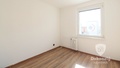 Pronájem bytu 3+1 75 m², Slaný
