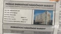 Prodej bytu 2+1 58 m², Náchod