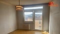 Prodej bytu 2+1 58 m², Náchod