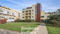 Prodej bytu 2+kk 53 m², Praha - Záběhlice