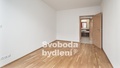 Prodej bytu 2+kk 53 m², Praha - Záběhlice