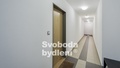 Prodej bytu 2+kk 53 m², Praha - Záběhlice