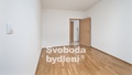 Prodej bytu 2+kk 53 m², Praha - Záběhlice