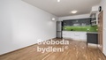 Prodej bytu 2+kk 53 m², Praha - Záběhlice
