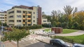 Prodej bytu 2+kk 53 m², Praha - Záběhlice