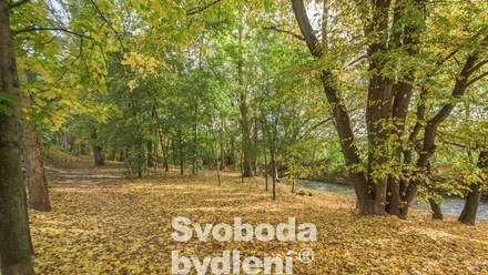 Prodej bytu 2+kk 53 m², Praha - Záběhlice