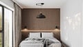 Prodej bytu 3+kk 84 m², Medlov