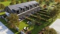 Prodej bytu 3+kk 84 m², Medlov