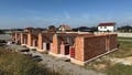 Prodej bytu 3+kk 84 m², Medlov
