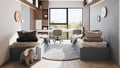 Prodej bytu 3+kk 84 m², Medlov