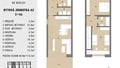 Prodej bytu 3+kk 84 m², Medlov