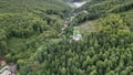 Prodej komerční nemovitosti 34 m², Javorník nad Veličkou