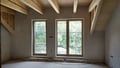 Prodej komerční nemovitosti 34 m², Javorník nad Veličkou