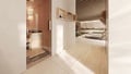 Prodej komerční nemovitosti 34 m², Javorník nad Veličkou
